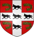 Blason
