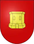 Blason