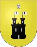 Blason