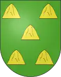 Blason