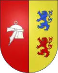 Blason