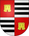 Blason