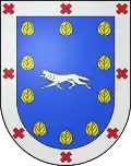Blason