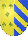 Blason