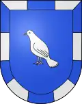 Blason
