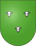 Blason