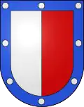Blason