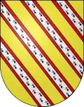 Blason