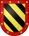 Blason