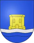 Blason