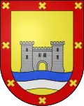 Blason