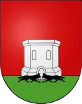 Blason