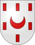 Blason