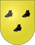 Blason