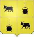 Blason