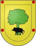 Blason