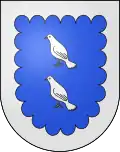 Blason