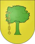 Blason