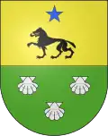Blason