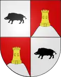 Blason