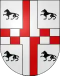 Blason