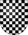 Blason