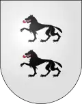 Blason