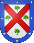 Blason