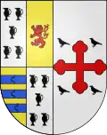 Blason