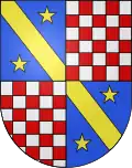 Blason