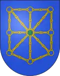 Blason