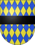 Blason