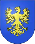 Blason