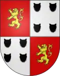 Blason