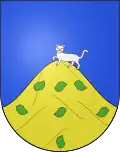 Blason