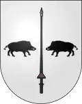 Blason
