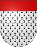 Blason