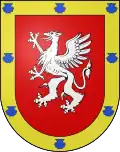 Blason