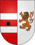 Blason