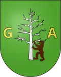 Blason