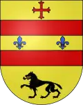 Blason