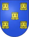 Blason