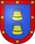 Blason