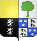 Blason