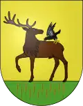 Blason