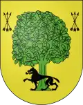 Blason