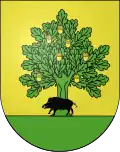 Blason