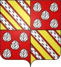 Blason