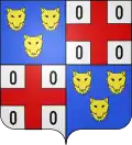 Blason