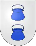 Blason